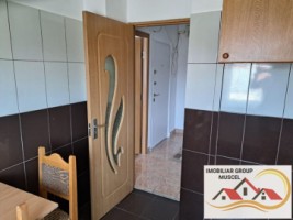 inchiriere-ap-cu-2camere-confort1mobilat-si-utilat-coform-pozelor-pret-200-euro-lunaaprtamentul-se-afla-in-grui-5