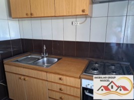 inchiriere-ap-cu-2camere-confort1mobilat-si-utilat-coform-pozelor-pret-200-euro-lunaaprtamentul-se-afla-in-grui-6