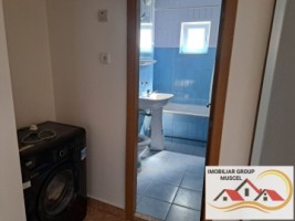 inchiriere-ap-cu-2camere-confort1mobilat-si-utilat-coform-pozelor-pret-200-euro-lunaaprtamentul-se-afla-in-grui-7