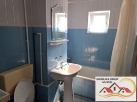 inchiriere-ap-cu-2camere-confort1mobilat-si-utilat-coform-pozelor-pret-200-euro-lunaaprtamentul-se-afla-in-grui-8