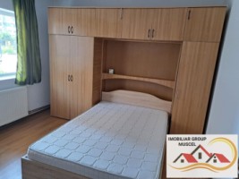 inchiriere-ap-cu-2camere-confort1mobilat-si-utilat-coform-pozelor-pret-200-euro-lunaaprtamentul-se-afla-in-grui-9