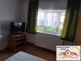 inchiriere-ap-cu-2camere-confort1mobilat-si-utilat-coform-pozelor-pret-200-euro-lunaaprtamentul-se-afla-in-grui-10