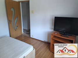 inchiriere-ap-cu-2camere-confort1mobilat-si-utilat-coform-pozelor-pret-200-euro-lunaaprtamentul-se-afla-in-grui-11