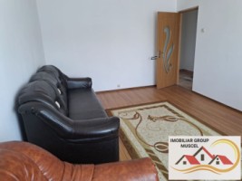 inchiriere-ap-cu-2camere-confort1mobilat-si-utilat-coform-pozelor-pret-200-euro-lunaaprtamentul-se-afla-in-grui-12