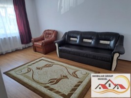 inchiriere-ap-cu-2camere-confort1mobilat-si-utilat-coform-pozelor-pret-200-euro-lunaaprtamentul-se-afla-in-grui-13