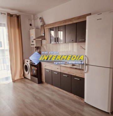 inchiriere-apartament-3-camere-cetate-bloc-nou-2-balcoane-etaj-1-parcare-privata-mobilat-si-utilat-complet