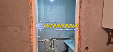apartament-2-camere-decomandat-centrala-renovat-incalzire-pardoseala-pod-mansardabil-loc-parcare-zona-turistica-11