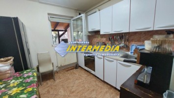 apartament-3-camere-decomandat-bloc-nou-de-vanzare-alba-iulia-cetate-5