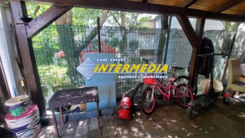 apartament-3-camere-decomandat-bloc-nou-de-vanzare-alba-iulia-cetate-7