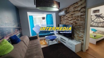 apartament-3-camere-decomandat-bloc-nou-de-vanzare-alba-iulia-cetate-3