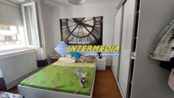 apartament-3-camere-decomandat-bloc-nou-de-vanzare-alba-iulia-cetate-2