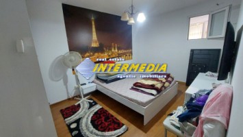 apartament-3-camere-decomandat-bloc-nou-de-vanzare-alba-iulia-cetate-1
