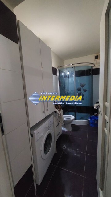 apartament-3-camere-decomandat-bloc-nou-de-vanzare-alba-iulia-cetate-6
