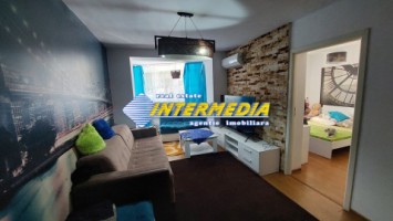 apartament-3-camere-decomandat-bloc-nou-de-vanzare-alba-iulia-cetate