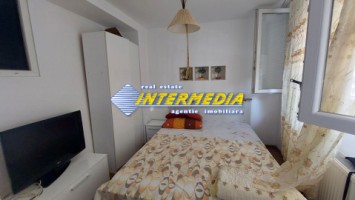 apartament-3-camere-decomandat-bloc-nou-de-vanzare-alba-iulia-cetate-4