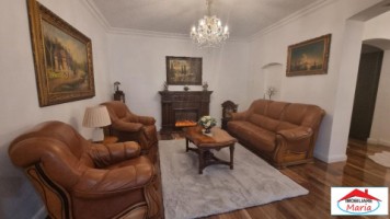 casa-solida-semicentrala-finisata-cu-teren-7-ari-id-22831