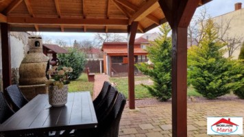 casa-solida-semicentrala-finisata-cu-teren-7-ari-id-22831-7