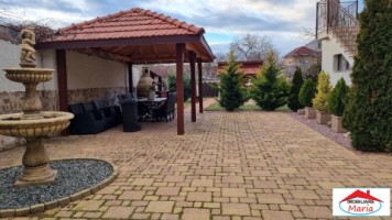casa-solida-semicentrala-finisata-cu-teren-7-ari-id-22831-5
