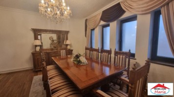 casa-solida-semicentrala-finisata-cu-teren-7-ari-id-22831-2