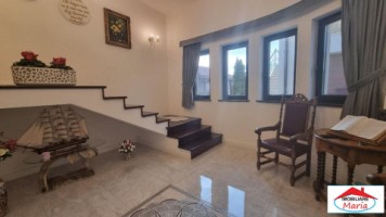 casa-solida-semicentrala-finisata-cu-teren-7-ari-id-22831-1