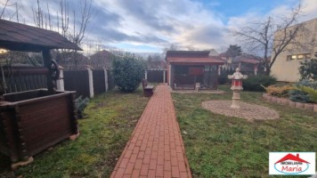 casa-solida-semicentrala-finisata-cu-teren-7-ari-id-22831-11