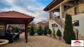 casa-solida-semicentrala-finisata-cu-teren-7-ari-id-22831-14