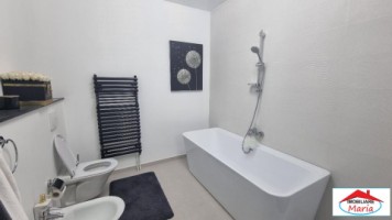 casa-solida-semicentrala-finisata-cu-teren-7-ari-id-22831-8