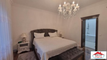 casa-solida-semicentrala-finisata-cu-teren-7-ari-id-22831-12