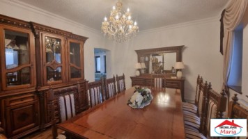casa-solida-semicentrala-finisata-cu-teren-7-ari-id-22831-9