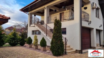 casa-solida-semicentrala-finisata-cu-teren-7-ari-id-22831-15