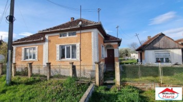 casa-cu-teren-1440-ari-in-corod-culciu-jud-satu-mare