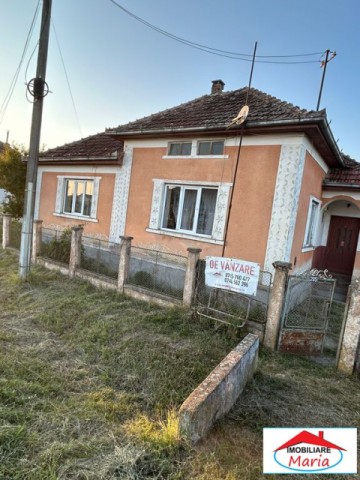 casa-cu-teren-1440-ari-in-corod-culciu-jud-satu-mare-6