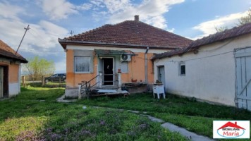 casa-cu-teren-1440-ari-in-corod-culciu-jud-satu-mare-2