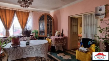 casa-cu-teren-1440-ari-in-corod-culciu-jud-satu-mare-3