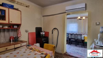 casa-cu-teren-1440-ari-in-corod-culciu-jud-satu-mare-4