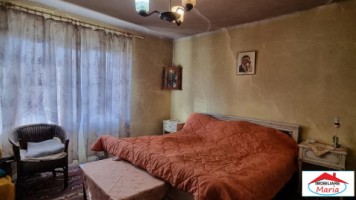 casa-cu-teren-1440-ari-in-corod-culciu-jud-satu-mare-5