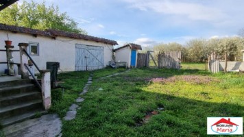 casa-cu-teren-1440-ari-in-corod-culciu-jud-satu-mare-8
