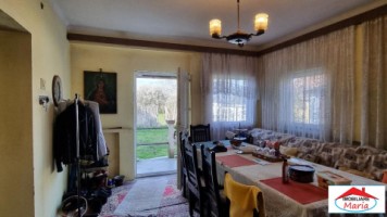casa-cu-teren-1440-ari-in-corod-culciu-jud-satu-mare-9