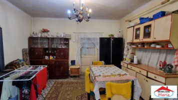 casa-cu-teren-1440-ari-in-corod-culciu-jud-satu-mare-10