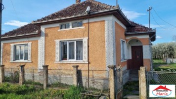 casa-cu-teren-1440-ari-in-corod-culciu-jud-satu-mare-7