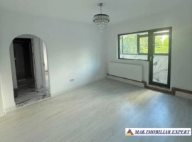 ofer-spre-inchiriere-birou-apartament-2-camere-confort-1-et-p10-visoi-campulung-muscel-arges