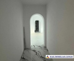 ofer-spre-inchiriere-birou-apartament-2-camere-confort-1-et-p10-visoi-campulung-muscel-arges-5