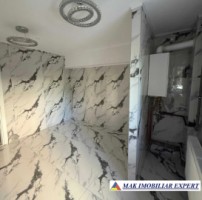ofer-spre-inchiriere-birou-apartament-2-camere-confort-1-et-p10-visoi-campulung-muscel-arges-3