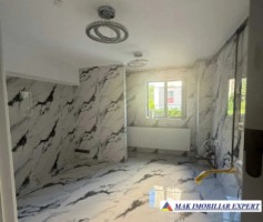 ofer-spre-inchiriere-birou-apartament-2-camere-confort-1-et-p10-visoi-campulung-muscel-arges-2