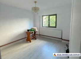 ofer-spre-inchiriere-birou-apartament-2-camere-confort-1-et-p10-visoi-campulung-muscel-arges-1