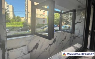 ofer-spre-inchiriere-birou-apartament-2-camere-confort-1-et-p10-visoi-campulung-muscel-arges-4