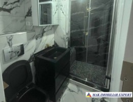 ofer-spre-inchiriere-birou-apartament-2-camere-confort-1-et-p10-visoi-campulung-muscel-arges-7