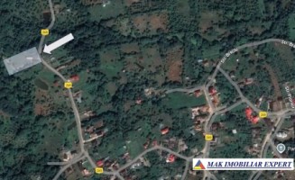teren-3800-mp-intra-extravilan-de-vanzare-in-slatina-nucsoara-arges-4