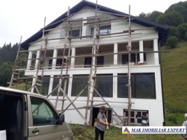 vand-vila-pensiune-10-camere-teren-2478-mp-in-satic-rucar-arges-1