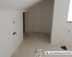 vand-vila-pensiune-10-camere-teren-2478-mp-in-satic-rucar-arges-5